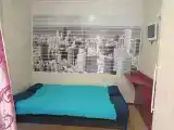 Семейный номер стандарт