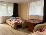 Четырёхместный номер стандарт