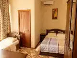 Трёхместный номер Номер 1