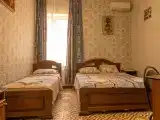 Трёхместный номер Номер 2