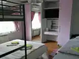 Семейный номер семейный классический