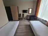 Семейный номер стандарт