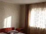Трёхместный номер с удобствами и видом на море