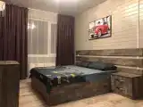 Апартаменты люкс