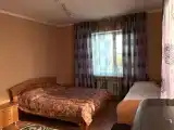 Четырёхместный номер со всеми удобствами и прямым видом на море