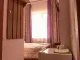 Двухместный номер с 1 кроватью Номер 9 (2-местный)