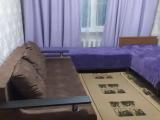 Четырёхместный номер стандарт
