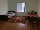 Двухместный номер с 2 отдельными кроватями стандарт с видом на море