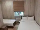 Двухместный номер с 2 отдельными кроватями стандарт