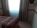 Одноместный номер стандарт