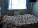 Двухместный номер с 1 кроватью двухместный эконом