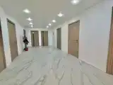 Трёхместный номер эконом