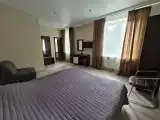 Двухместный номер с 1 кроватью комфорт