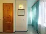 Двухместный номер с 2 отдельными кроватями улучшенный
