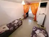 Двухместный номер с 2 отдельными кроватями стандарт