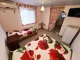 Семейный номер стандарт