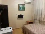 Одноместный (SNGL) Одноместный номер