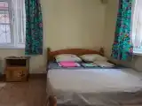Семейный номер улучшенный