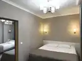 Семейный номер Семейный номер