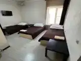 Трёхместный номер стандарт