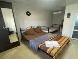 Семейный номер эконом