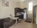 Семейный номер стандарт