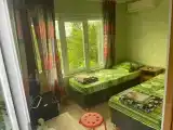 Двухместный номер с 2 отдельными кроватями стандарт