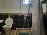 Трёхместный номер Комната номер 1