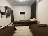 Трёхместный номер эконом