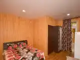 Четырёхместный номер студио 2+2