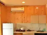 Четырёхместный номер СТУДИО ВИДОВЫЕ