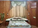 Отдельный дом Дом сьюит