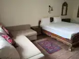 Семейный (FAMILY) Семейный номер люкс