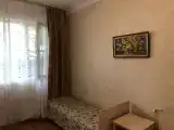 Трёхместный номер стандарт
