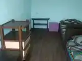 Двухместный номер с 2 отдельными кроватями