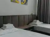 Двухместный номер с 2 отдельными кроватями Стандарт плюс