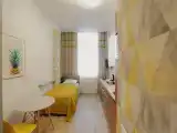 Одноместный номер Енисей