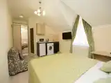 Трёхместный номер стандарт