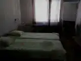 Трёхместный номер Однокомнатная