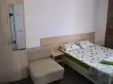 Двухместный номер с 1 кроватью  «Стандарт»