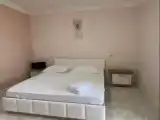 Четырёхместный номер стандарт