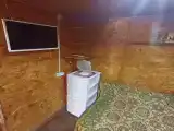 Номер Стандарт