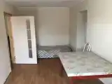 Семейный номер стандарт