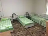 Семейный номер стандарт