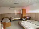 Четырёхместный номер эконом
