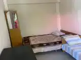 Трёхместный номер эконом