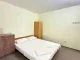 Двухместный номер с 2 отдельными кроватями стандарт с террасой