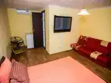 Двухместный номер с 1 кроватью улучшенный