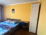 Двухместный номер с 1 кроватью эконом