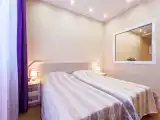 Семейный номер трехкомнатный